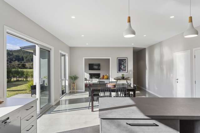 35 St Andrews Drive Pauanui_1