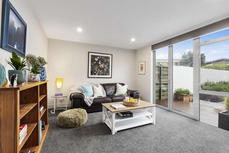 14 Boardwalk Lane Seatoun_20