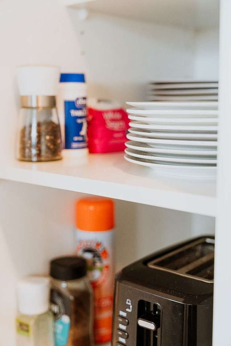 312 Victoria Street Hamilton Central_12