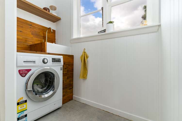 23 Highbury Place Avonside_11