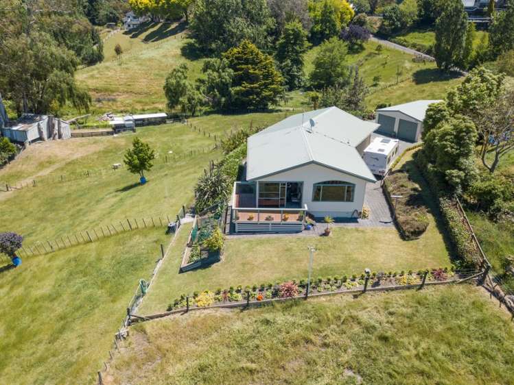 146 Poraiti Road Poraiti_15