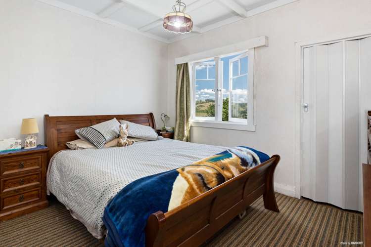 1222b Kopuku Road Maramarua_8