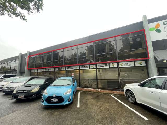 30 O'Rorke Road Penrose_1