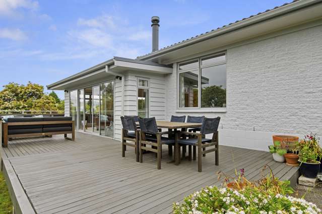 35 Lewis Road Lynmore_3