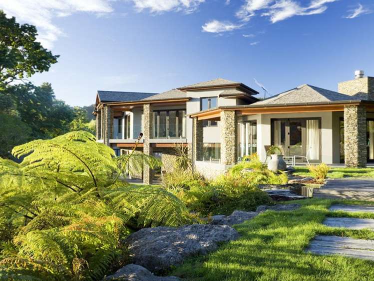 103 Acacia Road Lake Okareka_14