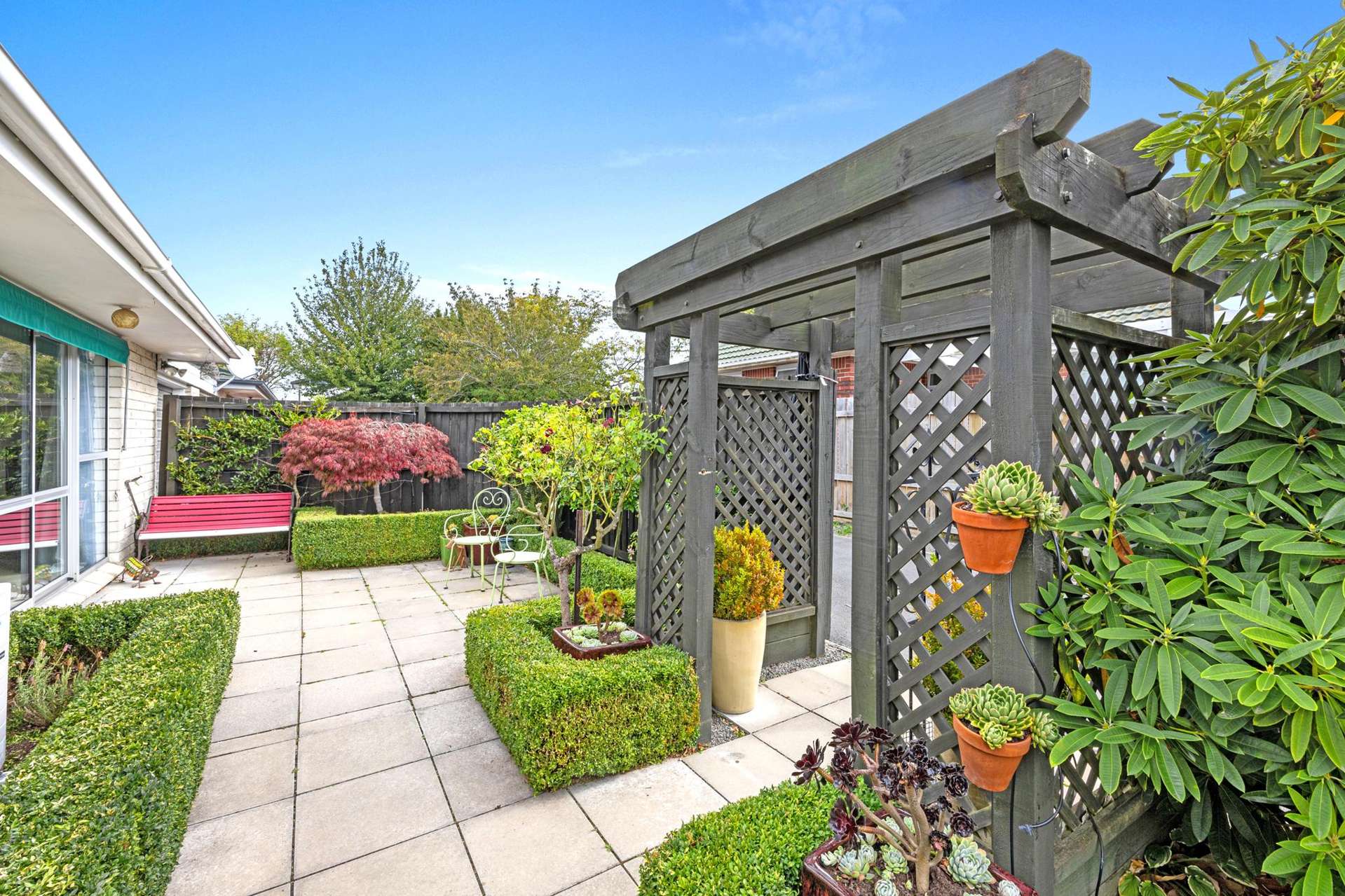 1/42 Mooray Avenue Bishopdale_0