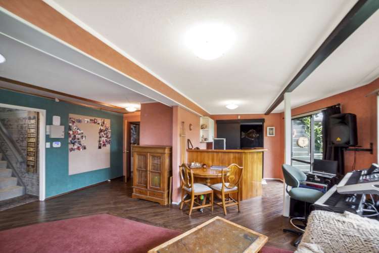 30 Kimihia Road Huntly_30