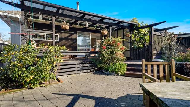 43 Acacia Avenue Upper Riccarton_2