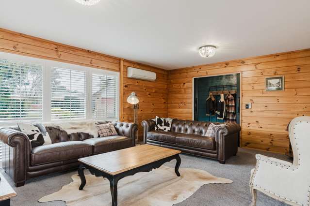 5 Stanfield Court Rototuna_3