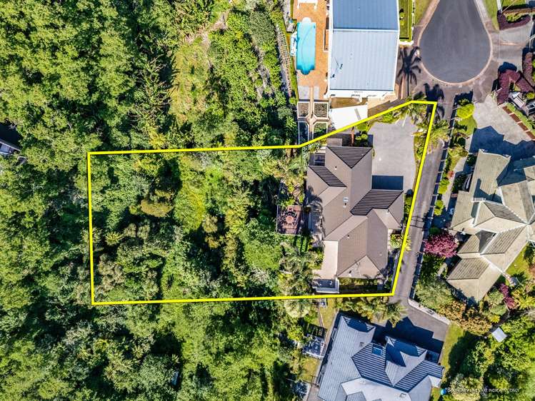 8 Te Puroa Place Huntington_24