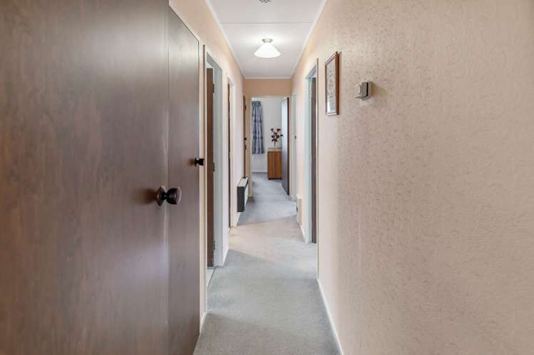 11 Jupiter Street Milson_13