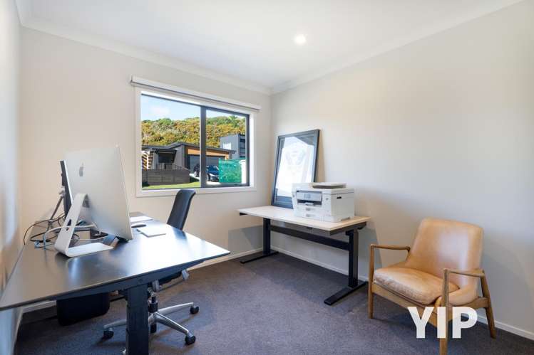 10 Okupe Grove Aotea_19