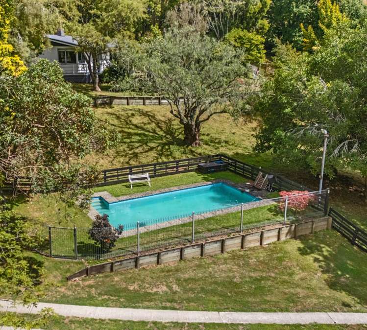 19 Johnston Road Te Kuiti_14