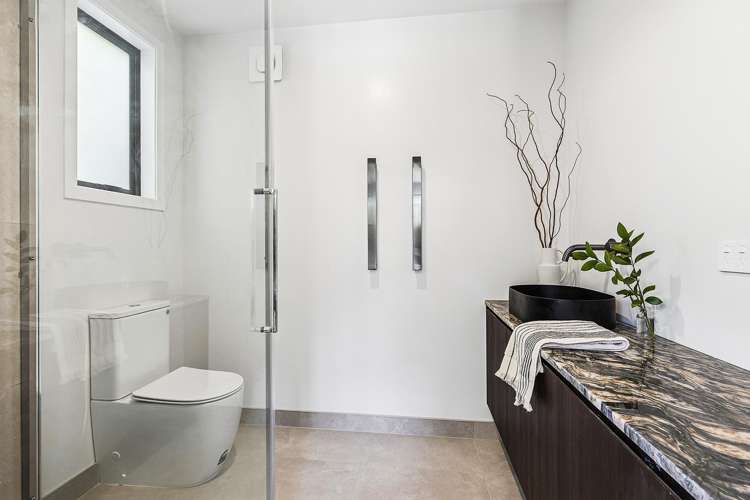 152 Campbell Street Karori_9