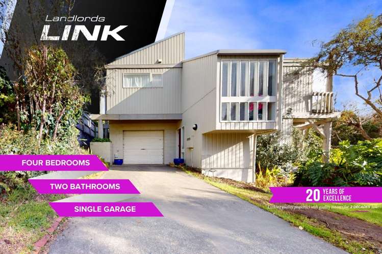 31 Parkes Avenue_0