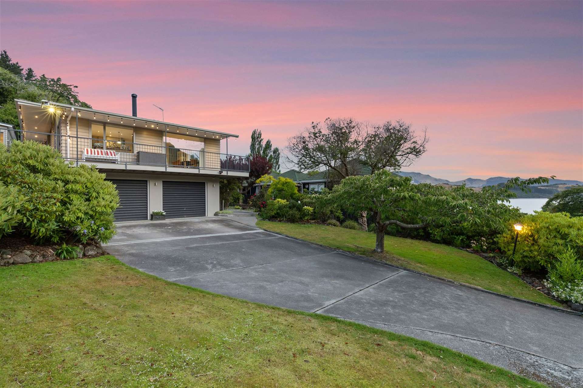 26 Sandy Beach Road Te Rapaki-o-Te Rakiwhakaputa_0