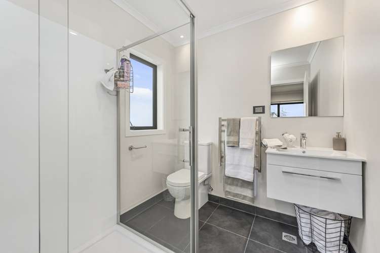 67 Ridgedale Crescent Flagstaff_10