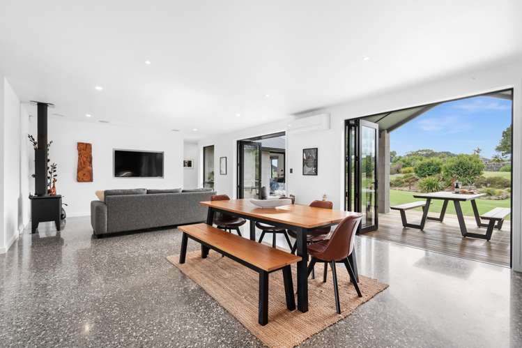 5 Keystone Place Kamo_6