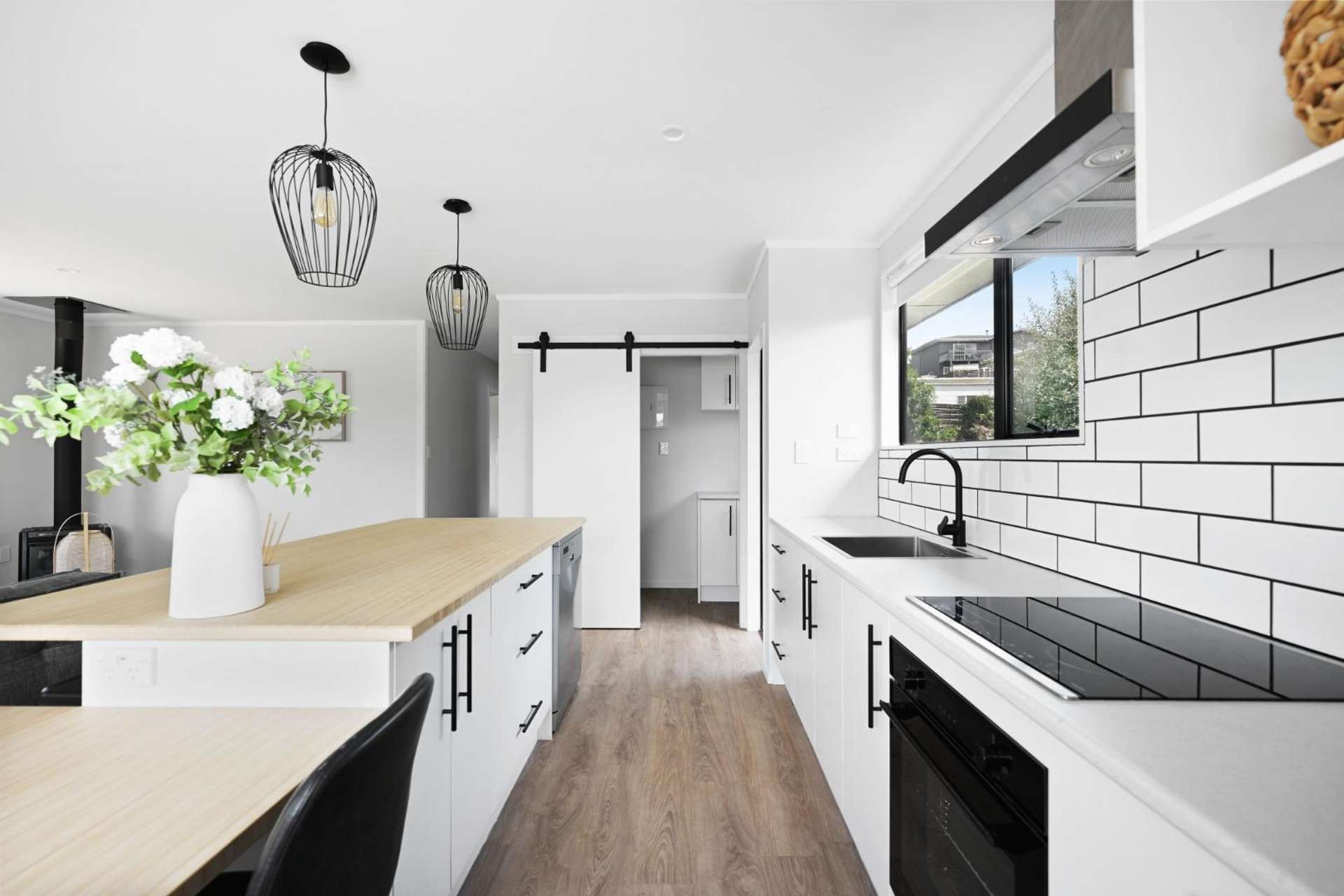 44 Clark Court 11385_0