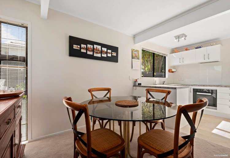 73A Canal Road Avondale_4