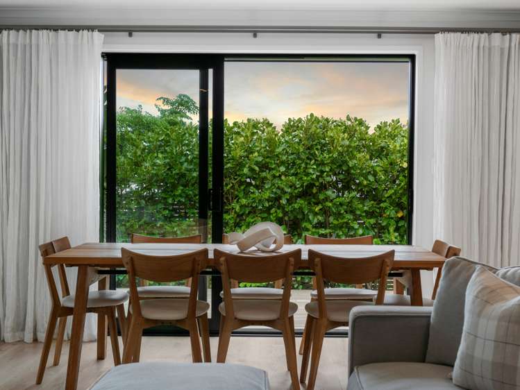 6 Raby Lane Pyes Pa_8