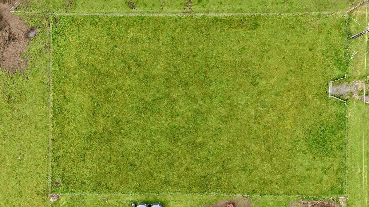 Lot 4 Ngatimaru Road_3