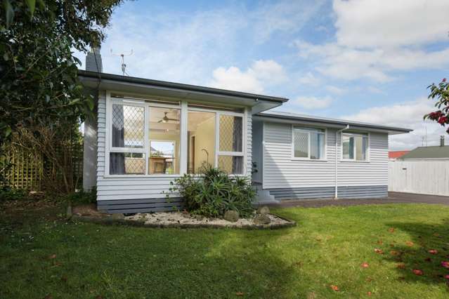 33 Princes Street Waihi_4