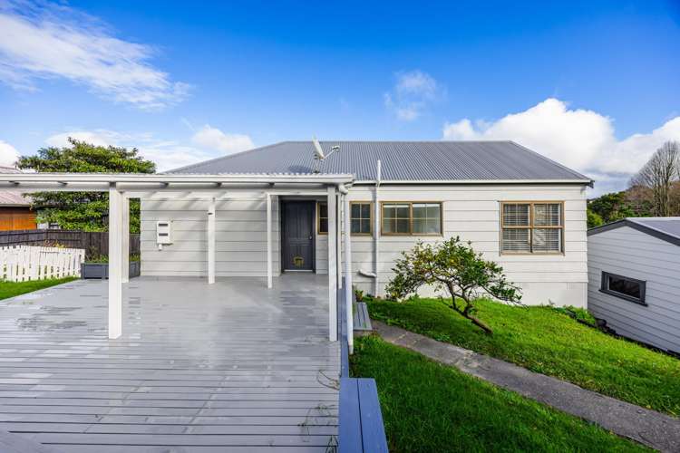 17 Palmetto Place_2
