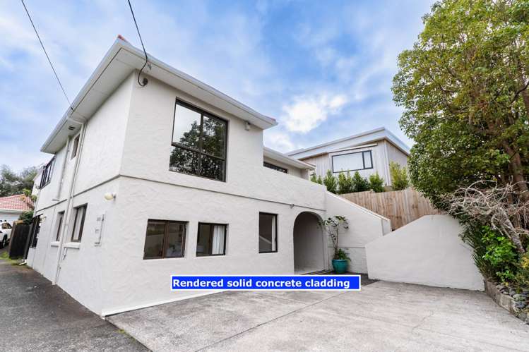 33 Harley Road Takapuna_24