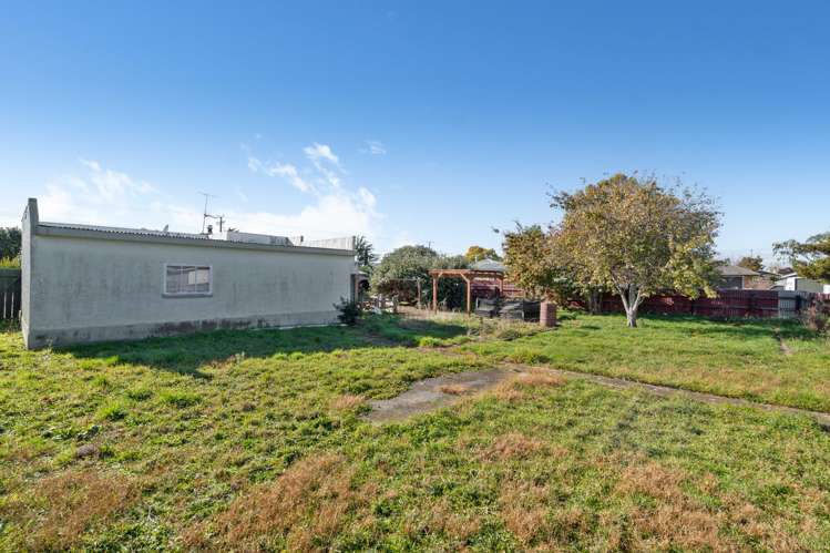 25 Victoria Street Carterton_20
