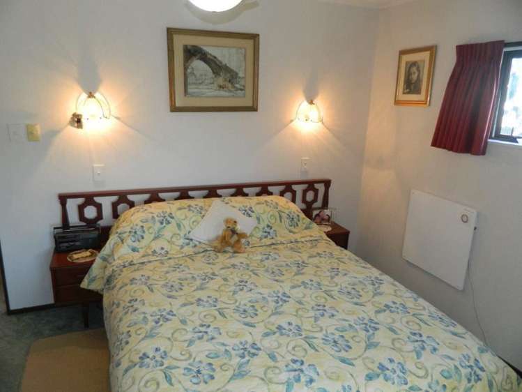 10 Sharp Place Matamata_13