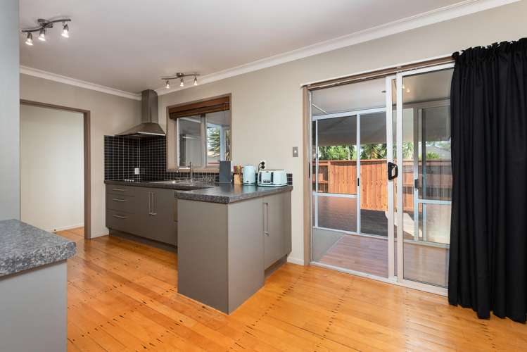 44 Kulim Avenue Otumoetai_11