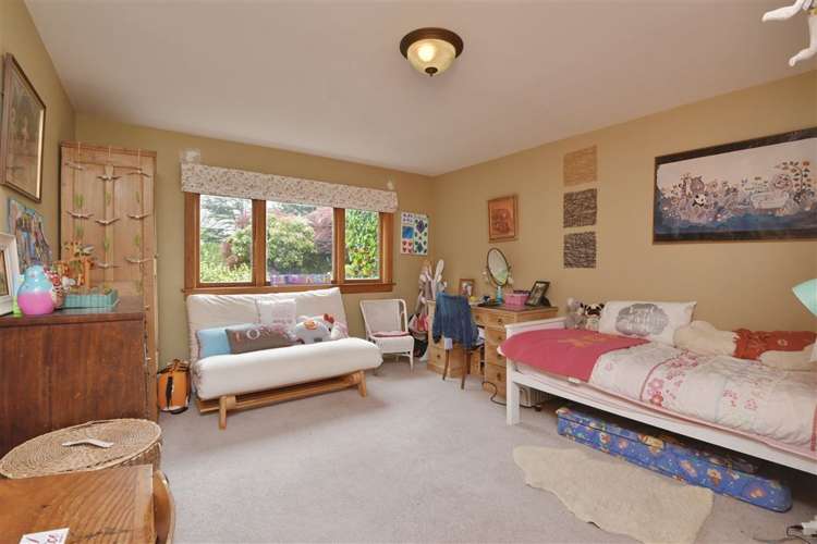 55 Cashmere Road Cashmere_9