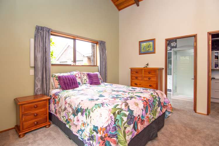 88 Engles Road Shannon_13