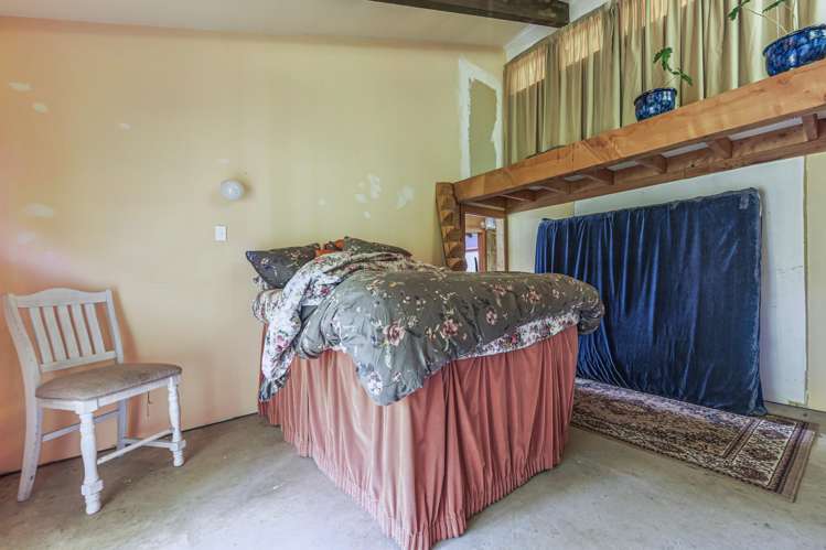 1155 East Takaka Road Upper Takaka_9