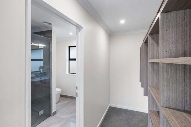 6 Feather Place Rolleston_15