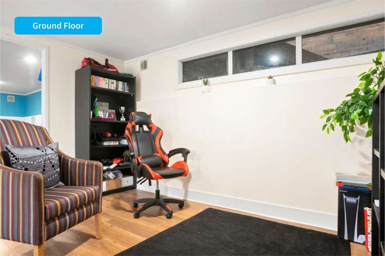 2/6 Makora Road Massey_13