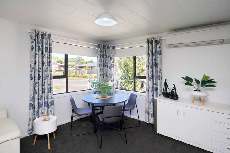 4 Mahoe Street Templeton_6