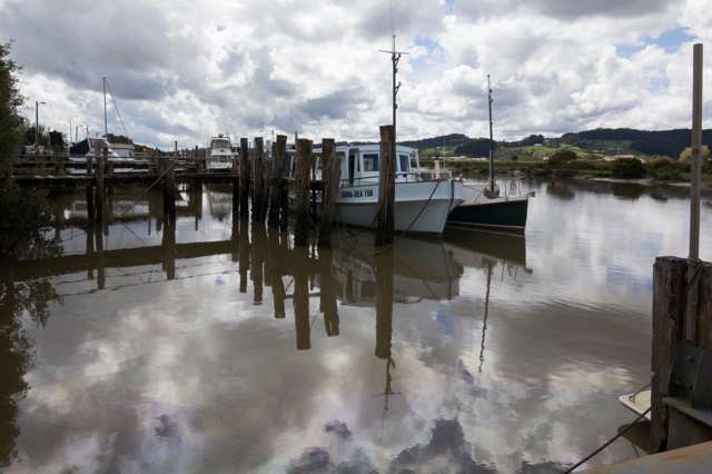 3 Baker Street Helensville_1