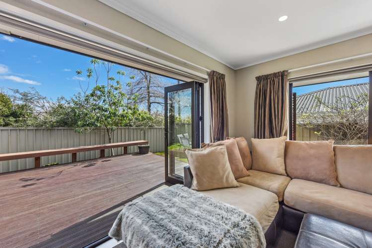 16a Bledisloe Avenue Stoke_12