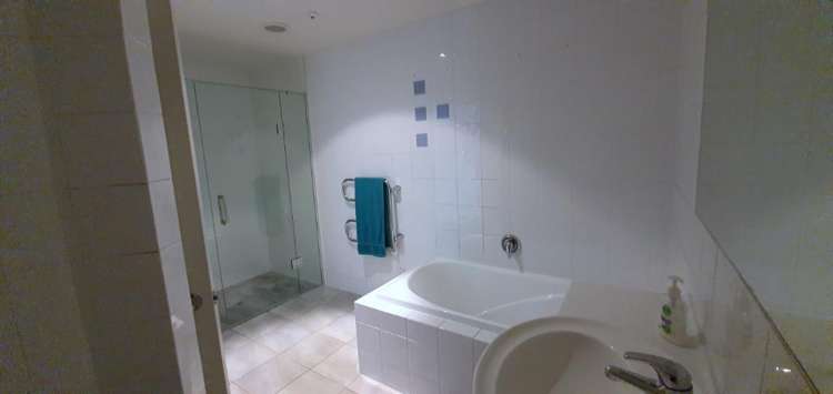 1/45 Marine Parade 11229_25