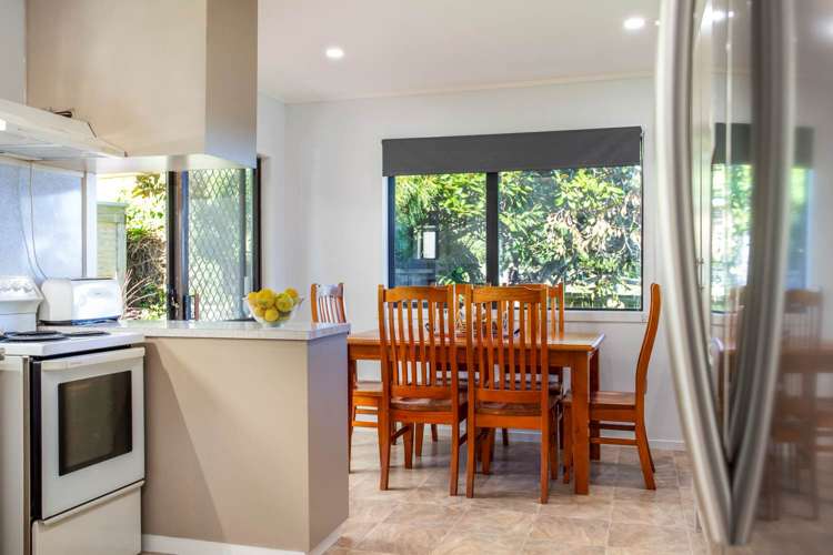 98 Garfield Road Helensville_12