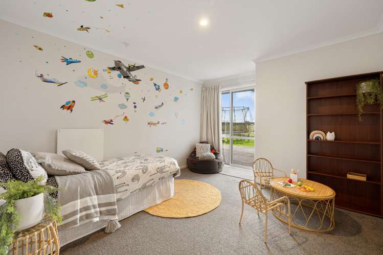 113 Pearces Road West Melton_8