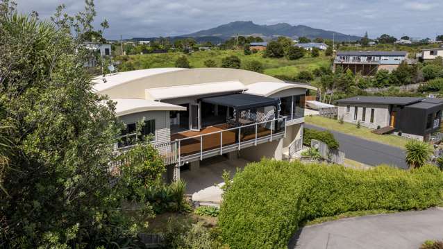 18 Seabreeze Way Raglan_4