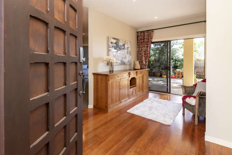 162 Mellons Bay Road Mellons Bay_6