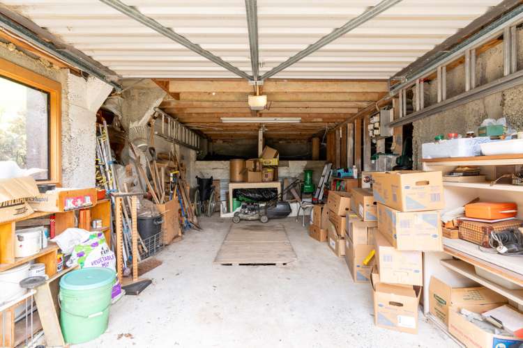 15 Tensing Street Liberton_15