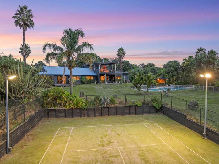 1 John Hindmarsh Road Karaka_28