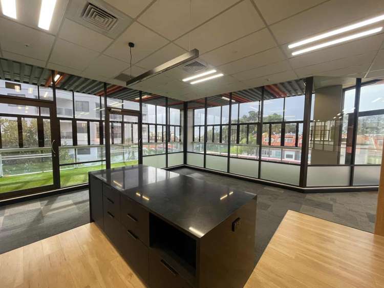 159 Hurstmere Road Takapuna_2