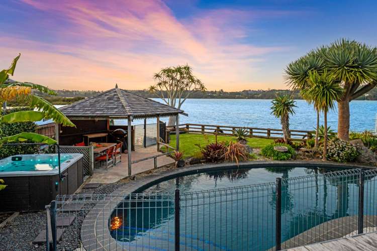 46 The Terrace Herald Island_2