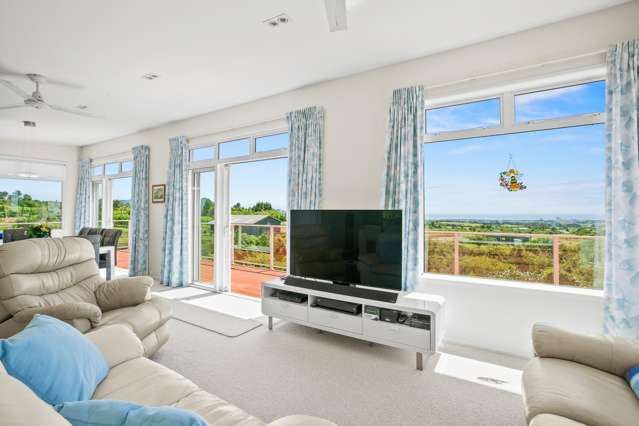 1532 Carrington Road Hurworth_2